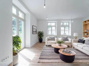 Prodej bytu 4+kk, Všenory, Květoslava Mašity, 90 m2