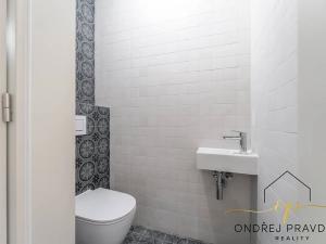 Prodej bytu 4+kk, Všenory, Květoslava Mašity, 90 m2