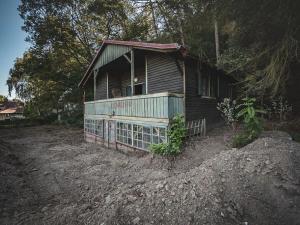 Prodej pozemku pro bydlení, Všenory, Montana, 710 m2