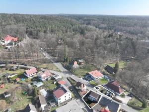 Prodej rodinného domu, Dvůr Králové nad Labem, Vrchlického, 180 m2