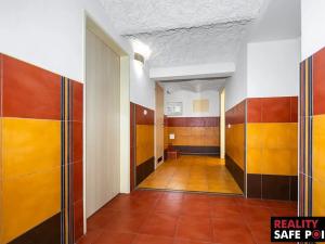 Prodej rodinného domu, Železná Ruda, Příčná, 315 m2