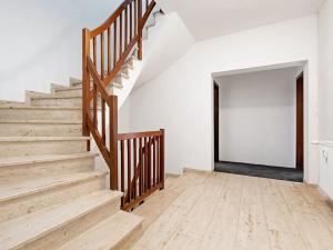 Prodej bytu 2+1, Bayerisch Eisenstein, Německo, Brennesstraße, 55 m2