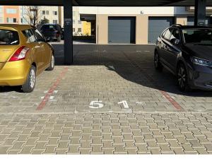 Prodej - jiné, Uherské Hradiště, Hrušková, 13 m2