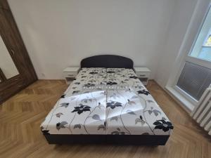 Pronájem bytu 1+1, Brno, 28 m2