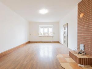 Pronájem bytu 2+1, Olomouc, Neředínská, 50 m2