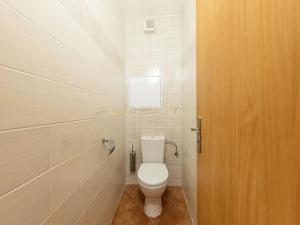 Pronájem bytu 2+kk, Olomouc, gen. Píky, 66 m2