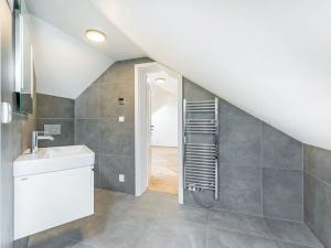 Prodej bytu 4+kk, Praha - Vršovice, Žitomírská, 120 m2