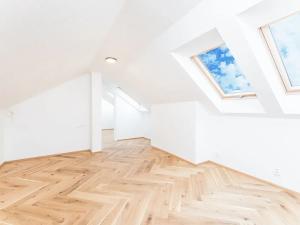 Prodej bytu 4+kk, Praha - Vršovice, Žitomírská, 120 m2