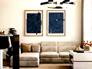 Prodej bytu 2+1, Torrevieja, Španělsko, 35 m2