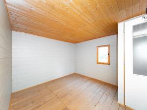 Prodej pozemku pro bydlení, Šlapanice, 3860 m2