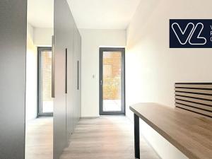 Prodej bytu 3+kk, Brno, Horní, 95 m2