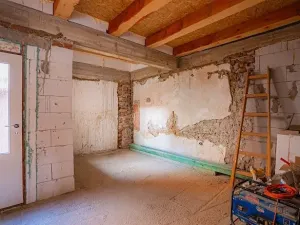 Prodej rodinného domu, Brno, Podstránská, 110 m2