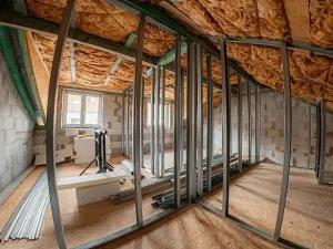 Prodej rodinného domu, Brno, Podstránská, 110 m2