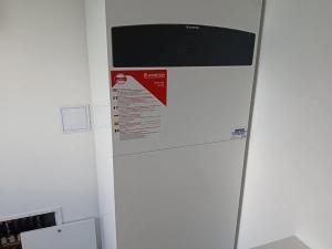 Prodej rodinného domu, Slatiňany, Sečská, 115 m2