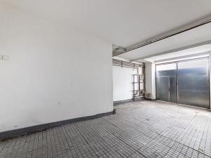 Prodej bytu 2+kk, Brno, Zezulova, 42 m2