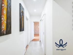 Pronájem bytu 3+1, Mladá Boleslav, Erbenova, 72 m2