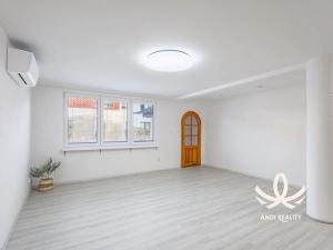 Pronájem bytu 2+kk, Mladá Boleslav, Havlíčkova, 60 m2