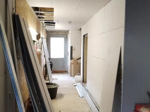 Prodej rodinného domu, Großschirma, Německo, Kirchgasse, 180 m2