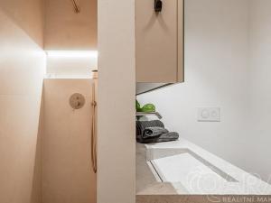 Prodej rodinného domu, Hradištko, Kersko, 156 m2