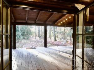 Prodej rodinného domu, Hradištko, Kersko, 156 m2