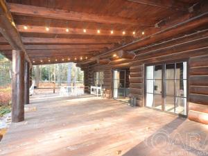 Prodej rodinného domu, Hradištko, Kersko, 156 m2