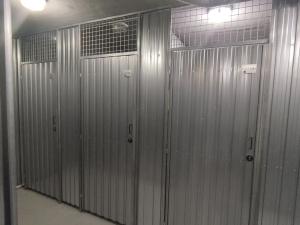 Pronájem bytu 2+kk, Praha - Smíchov, U Blaženky, 48 m2