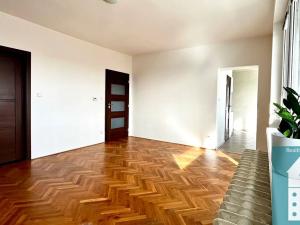 Pronájem bytu 3+1, Kroměříž, Havlíčkova, 82 m2