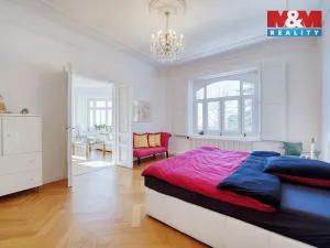 Prodej rodinného domu, Lázně Kynžvart, J. E. Purkyně, 600 m2