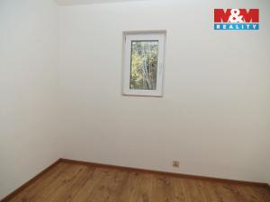 Prodej chaty, Trojanovice, 40 m2