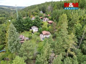 Prodej chaty, Stražisko, 32 m2