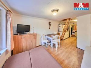 Prodej chalupy, Horní Maršov, Horská, 150 m2