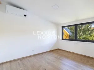 Prodej bytu 3+kk, Ostrovec, 48 m2