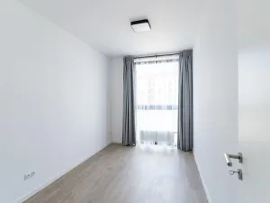 Pronájem bytu 2+kk, Kolín, Zásmucká, 43 m2