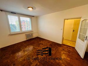 Prodej bytu 1+1, Prostějov, sídl. E. Beneše, 36 m2