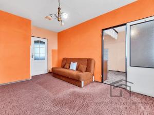 Prodej bytu 3+1, Most, Růžová, 56 m2