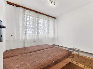 Prodej bytu 3+1, Most, Růžová, 56 m2