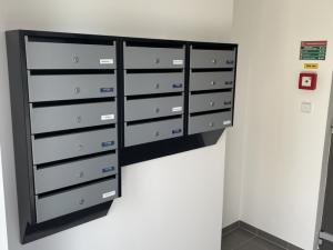 Pronájem bytu 2+kk, Poříčí nad Sázavou, Potoční, 61 m2