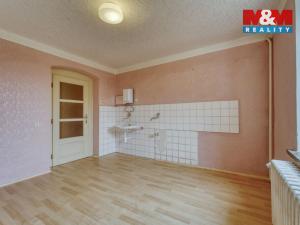 Prodej rodinného domu, Chotěšov, Starý mlýn, 238 m2