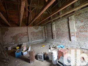 Prodej rodinného domu, Verušičky, 220 m2