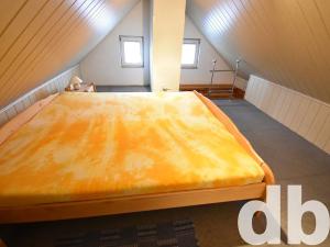 Prodej bytu 3+1, Karlovy Vary, Dlouhá, 91 m2