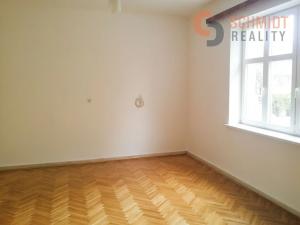 Pronájem bytu 2+1, Mikulov, Žižkova, 65 m2