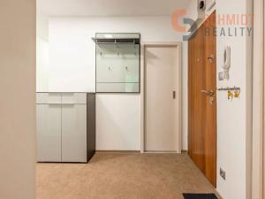 Pronájem bytu 2+1, Břeclav, sídl. Dukelských hrdinů, 57 m2