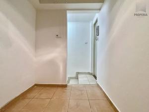 Prodej bytu 1+1, Brno, Charbulova, 33 m2