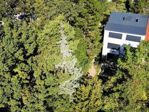 Prodej kanceláře, Brno, Obecní, 287 m2