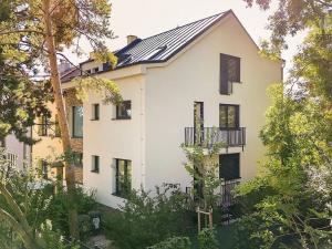 Prodej kanceláře, Brno, Obecní, 287 m2