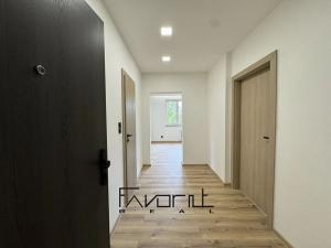 Prodej bytu 4+kk, Ostrava, Svornosti, 74 m2