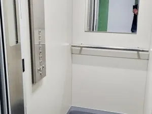 Prodej atypického bytu, Praha - Košíře, Plzeňská, 146 m2