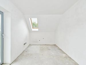 Prodej rodinného domu, Říčany, 200 m2