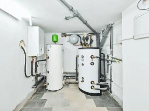 Prodej rodinného domu, Říčany, 200 m2