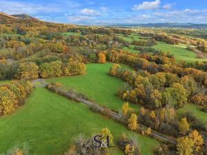 Prodej louky, Stvolínky, 37129 m2